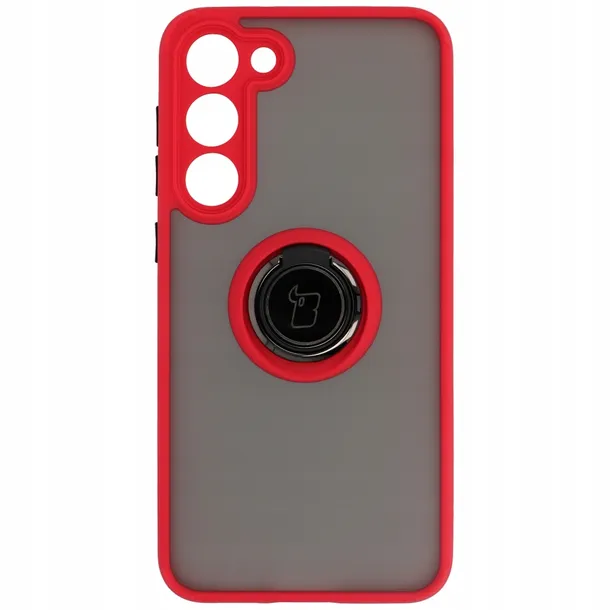 etui-bizon-do-galaxy-s23-plus-obudowa-case-ring-stan-nowy