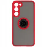 etui-bizon-do-galaxy-s23-plus-obudowa-case-ring-stan-nowy