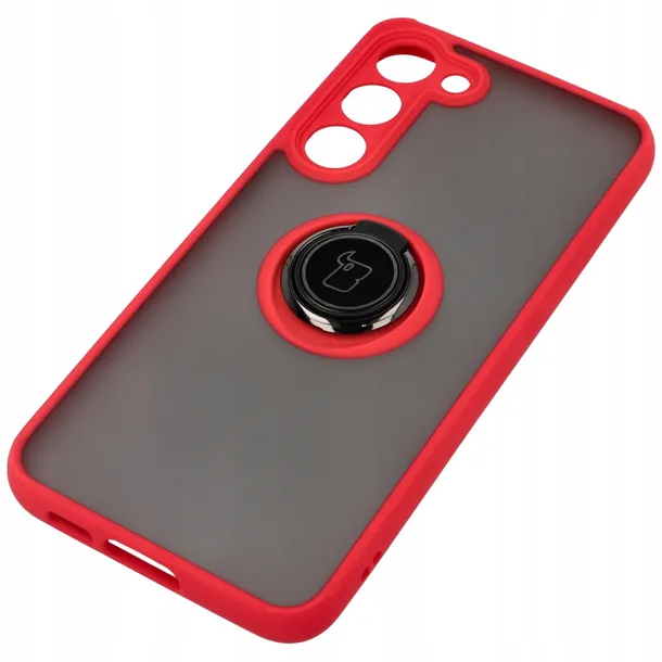 etui-bizon-do-galaxy-s23-plus-obudowa-case-ring-dedykowany-model-samsung-galaxy-s23-plus