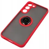 etui-bizon-do-galaxy-s23-plus-obudowa-case-ring-dedykowany-model-samsung-galaxy-s23-plus