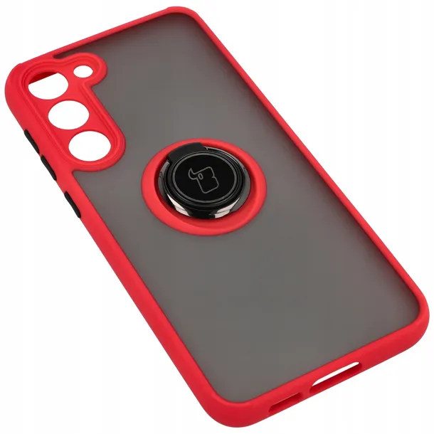 etui-bizon-do-galaxy-s23-plus-obudowa-case-ring-przeznaczenie-inne