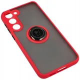 etui-bizon-do-galaxy-s23-plus-obudowa-case-ring-przeznaczenie-inne