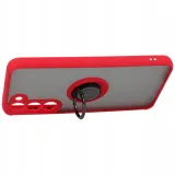 etui-bizon-do-galaxy-s23-plus-obudowa-case-ring-kolor-czerwony