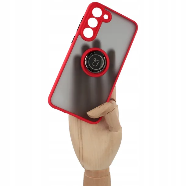 etui-bizon-do-galaxy-s23-plus-obudowa-case-ring-typ-plecki