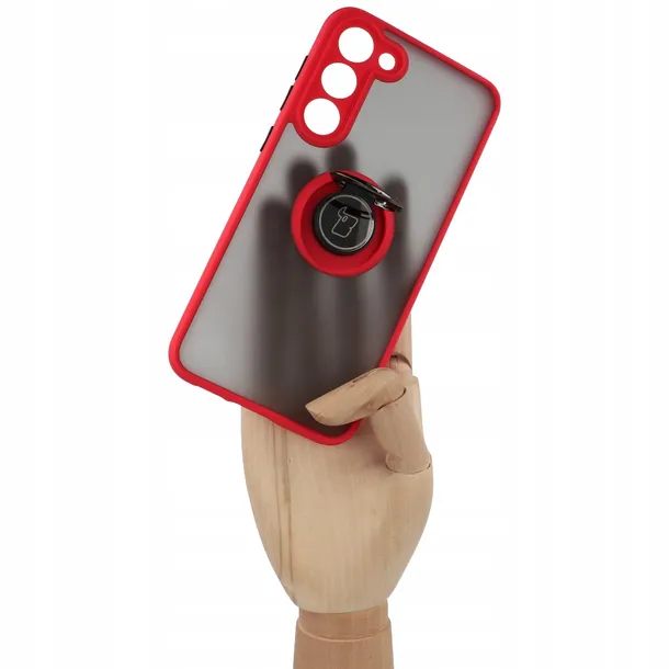 etui-bizon-do-galaxy-s23-plus-obudowa-case-ring-material-tworzywo-sztuczne