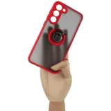 etui-bizon-do-galaxy-s23-plus-obudowa-case-ring-material-tworzywo-sztuczne