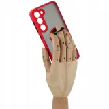 etui-bizon-do-galaxy-s23-plus-obudowa-case-ring-rozszerzenie-podstawka
