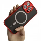 etui-bizon-do-iphone-14-pro-case-ring-magsafe