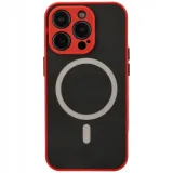 etui-bizon-do-iphone-14-pro-case-ring-magsafe-stan-nowy