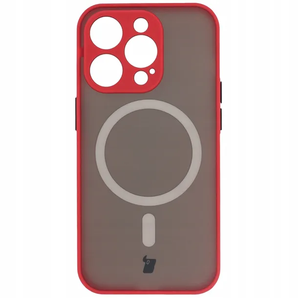 etui-bizon-do-iphone-14-pro-case-ring-magsafe-dedykowany-model-apple-iphone-14-pro