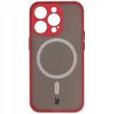 etui-bizon-do-iphone-14-pro-case-ring-magsafe-dedykowany-model-apple-iphone-14-pro