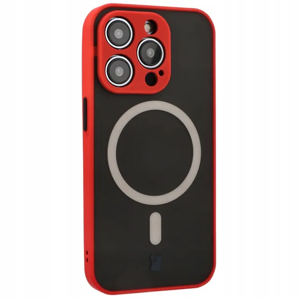 etui-bizon-do-iphone-14-pro-case-ring-magsafe-przeznaczenie-inne