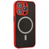 etui-bizon-do-iphone-14-pro-case-ring-magsafe-przeznaczenie-inne
