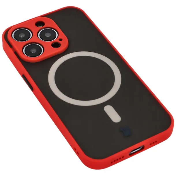 etui-bizon-do-iphone-14-pro-case-ring-magsafe-typ-plecki