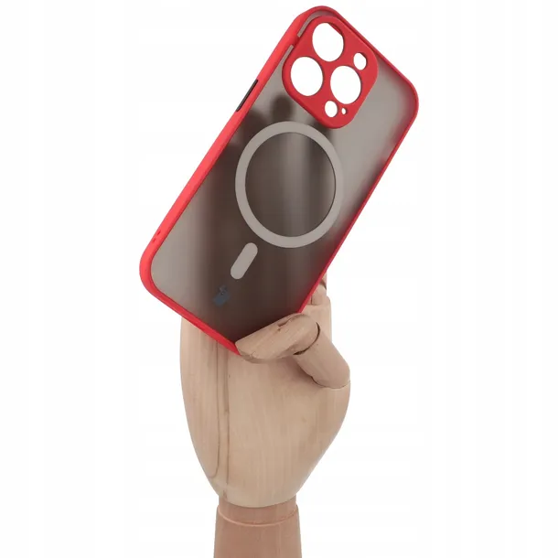 etui-bizon-do-iphone-14-pro-case-ring-magsafe-material-tworzywo-sztuczne