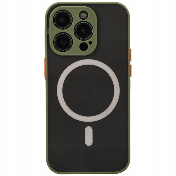 etui-bizon-do-iphone-14-pro-case-ring-magsafe-stan-nowy