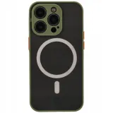 etui-bizon-do-iphone-14-pro-case-ring-magsafe-stan-nowy