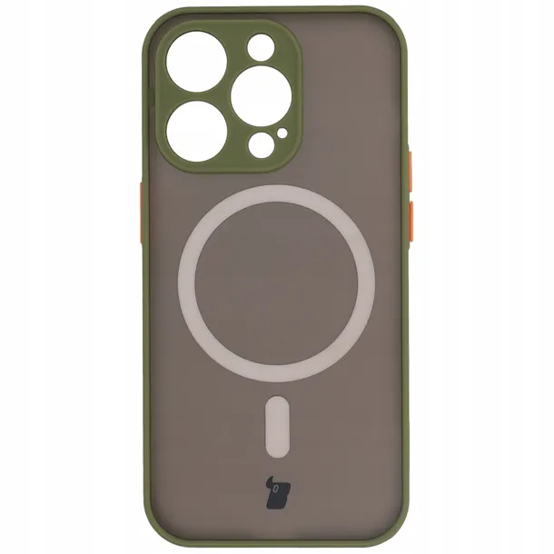 etui-bizon-do-iphone-14-pro-case-ring-magsafe-dedykowany-model-apple-iphone-14-pro