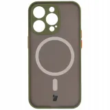 etui-bizon-do-iphone-14-pro-case-ring-magsafe-dedykowany-model-apple-iphone-14-pro