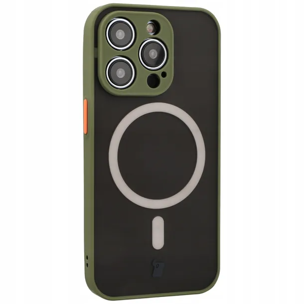 etui-bizon-do-iphone-14-pro-case-ring-magsafe-przeznaczenie-inne