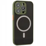 etui-bizon-do-iphone-14-pro-case-ring-magsafe-przeznaczenie-inne