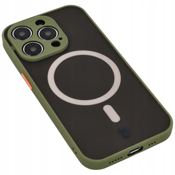 etui-bizon-do-iphone-14-pro-case-ring-magsafe-typ-plecki