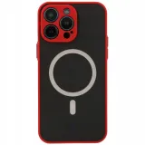 etui-bizon-do-iphone-14-pro-max-case-magsafe-stan-nowy