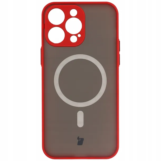 etui-bizon-do-iphone-14-pro-max-case-magsafe-dedykowany-model-apple-iphone-14-pro-max