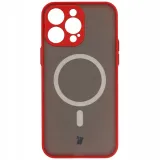 etui-bizon-do-iphone-14-pro-max-case-magsafe-dedykowany-model-apple-iphone-14-pro-max
