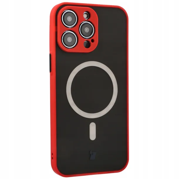 etui-bizon-do-iphone-14-pro-max-case-magsafe-przeznaczenie-inne