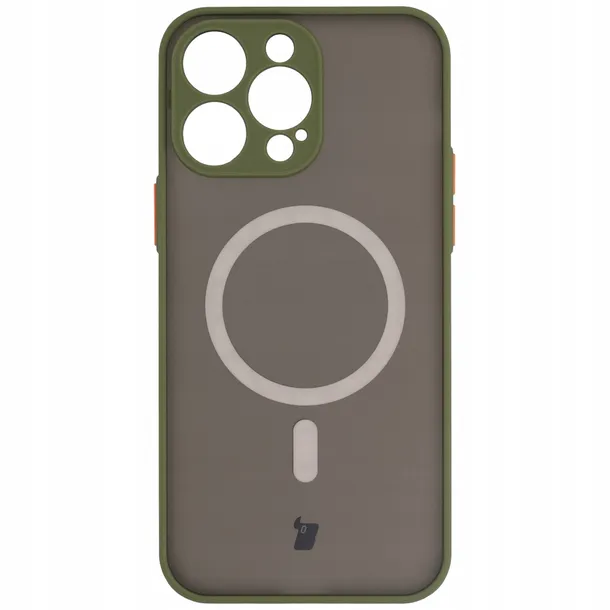 etui-bizon-do-iphone-14-pro-max-case-magsafe-dedykowany-model-apple-iphone-14-pro-max