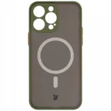 etui-bizon-do-iphone-14-pro-max-case-magsafe-dedykowany-model-apple-iphone-14-pro-max