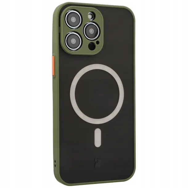 etui-bizon-do-iphone-14-pro-max-case-magsafe-przeznaczenie-inne