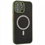 etui-bizon-do-iphone-14-pro-max-case-magsafe-przeznaczenie-inne