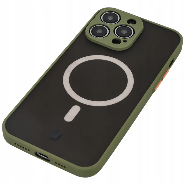 etui-bizon-do-iphone-14-pro-max-case-magsafe-kolor-zielony