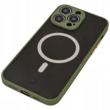 etui-bizon-do-iphone-14-pro-max-case-magsafe-kolor-zielony
