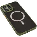 etui-bizon-do-iphone-14-pro-max-case-magsafe-typ-plecki