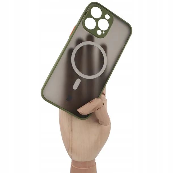 etui-bizon-do-iphone-14-pro-max-case-magsafe-material-tworzywo-sztuczne