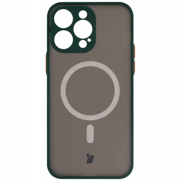 etui-bizon-do-iphone-14-pro-max-case-magsafe-dedykowany-model-apple-iphone-14-pro-max