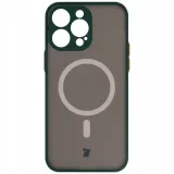 etui-bizon-do-iphone-14-pro-max-case-magsafe-dedykowany-model-apple-iphone-14-pro-max