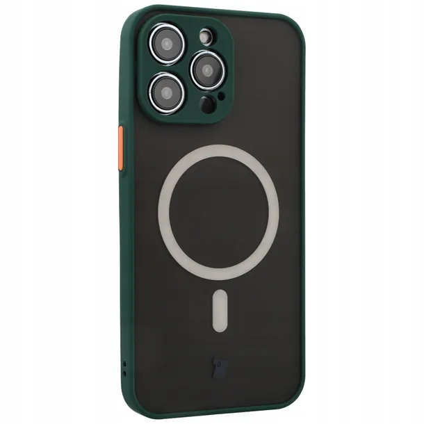 etui-bizon-do-iphone-14-pro-max-case-magsafe-przeznaczenie-inne