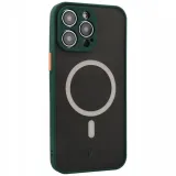etui-bizon-do-iphone-14-pro-max-case-magsafe-przeznaczenie-inne