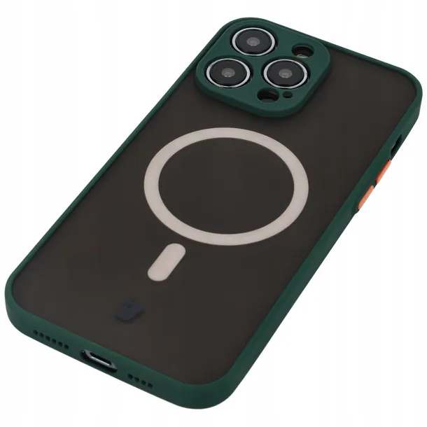 etui-bizon-do-iphone-14-pro-max-case-magsafe-kolor-zielony