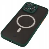 etui-bizon-do-iphone-14-pro-max-case-magsafe-kolor-zielony