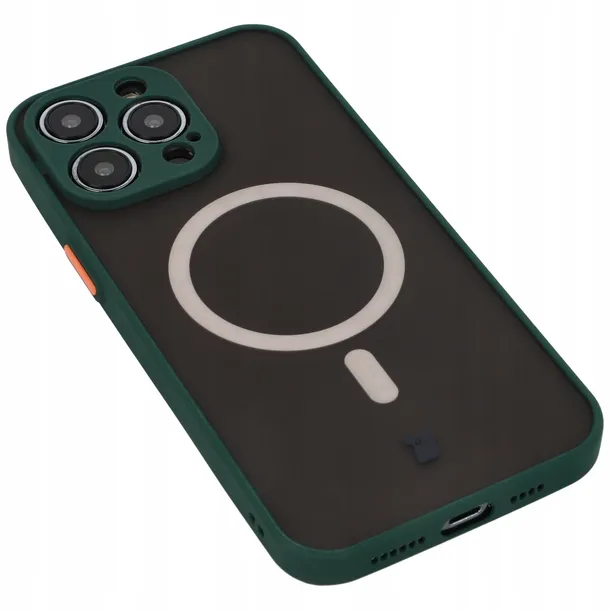 etui-bizon-do-iphone-14-pro-max-case-magsafe-typ-plecki