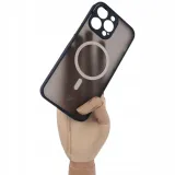 etui-bizon-do-iphone-14-pro-max-case-magsafe-material-tworzywo-sztuczne