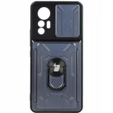 etui-bizon-do-xiaomi-12-lite-obudowa-case-ring