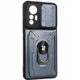 etui-bizon-do-xiaomi-12-lite-obudowa-case-ring-stan-nowy