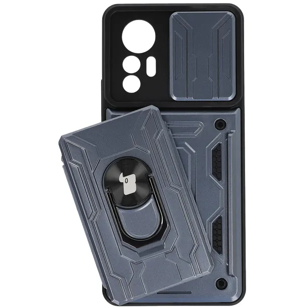 etui-bizon-do-xiaomi-12-lite-obudowa-case-ring-dedykowany-model-xiaomi-12-lite