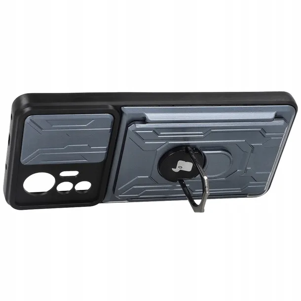etui-bizon-do-xiaomi-12-lite-obudowa-case-ring-przeznaczenie-inne